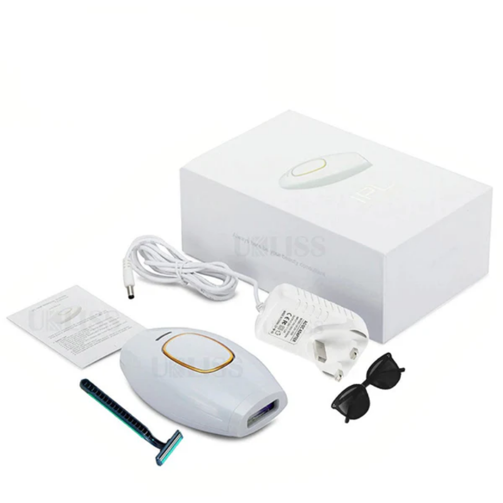 gid://shopify/MediaImage/25388443697270