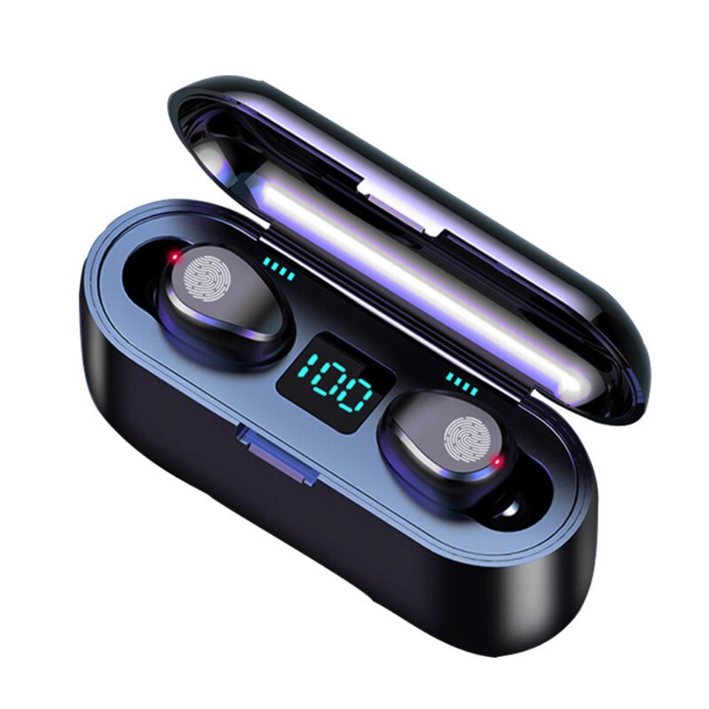 gid://shopify/MediaImage/25388441763958