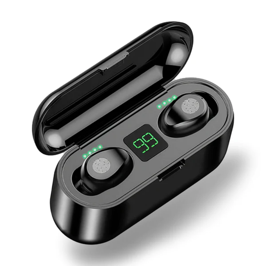 gid://shopify/MediaImage/25388441796726